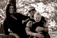 Family Pictues at the International Peace Gardens slc,utah-8535