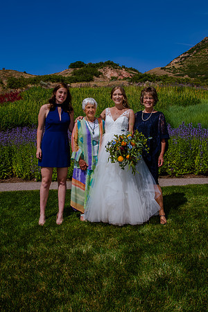 Matt and Erin Wedding Day 9817
