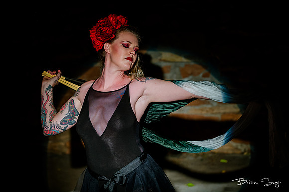 Birdlesque56481