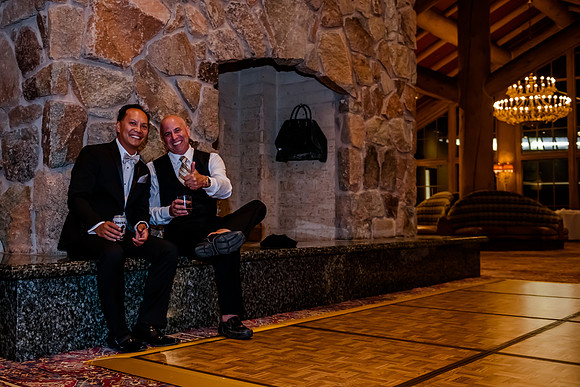 Joseph and Katherine's Wedding at Snowbasin_DSC4008