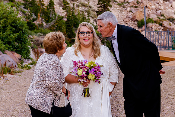 Joseph and Katherine's Wedding at Snowbasin_DSC3232