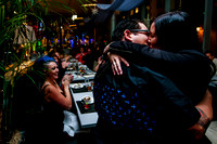 Proposal Photography Salt Lake City, Utah