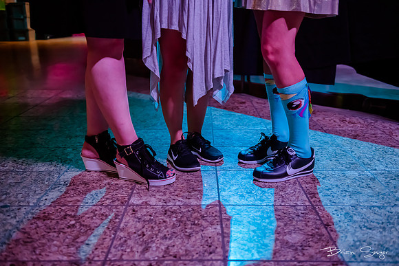 GOTR Retro Soiree-2407