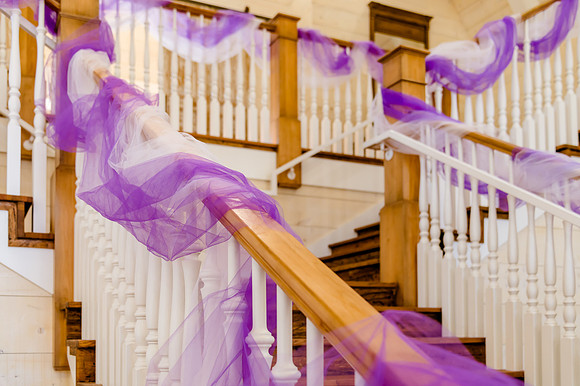 Walker Farms Wedding Reception15714