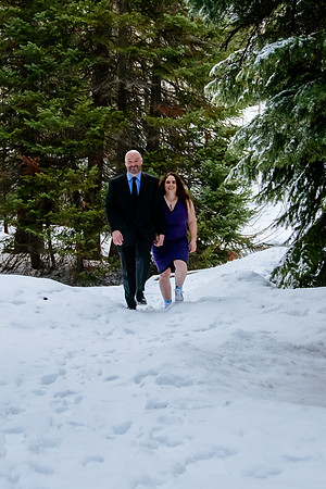 James and Debra LCC-6594