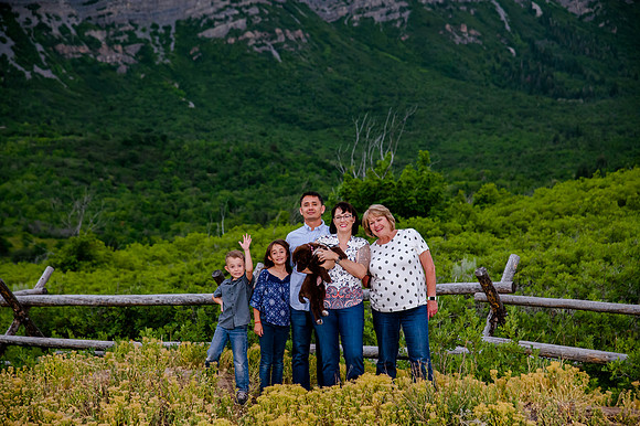 Provo Canyon 6-25-20207546