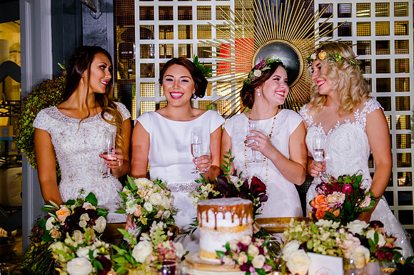 Bride Inspiration at Cactus and Tropicals-PC Smyer Image-6773