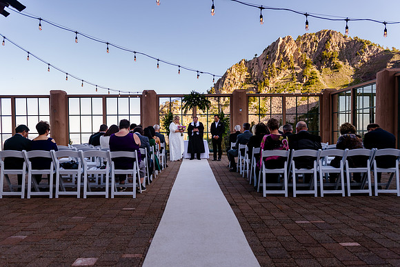 Joseph and Katherine's Wedding at Snowbasin_DSC2960