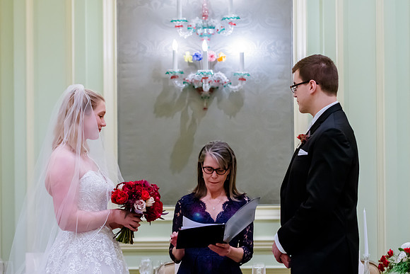Keith and Leah Wedding 12-18-16-6454