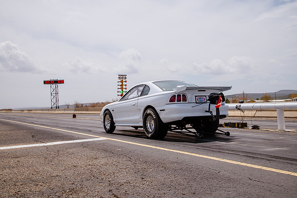 Hatch Racing113545
