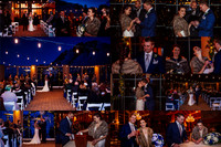 Ceremony