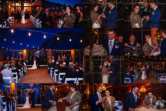 Ceremony