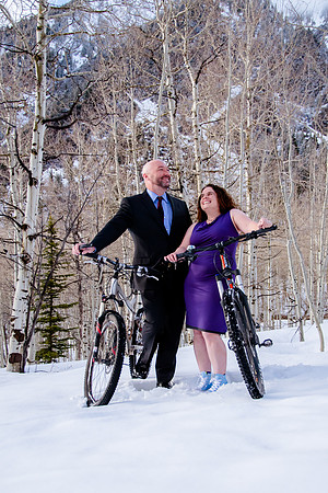 James and Debra LCC-6404