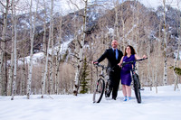 James and Debra LCC-6392