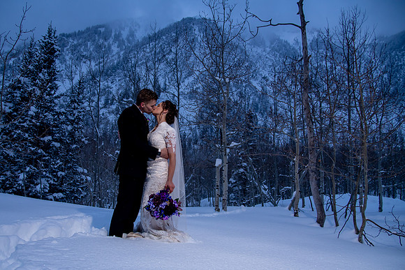 Benjamin and Courtney_DSC9874