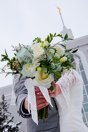 Blake and Shauna wedding day-1655