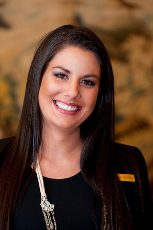 Grand America Head Shots-0722