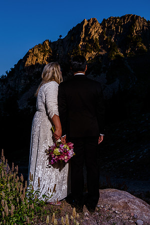 Joseph and Katherine's Wedding at Snowbasin_DSC3353