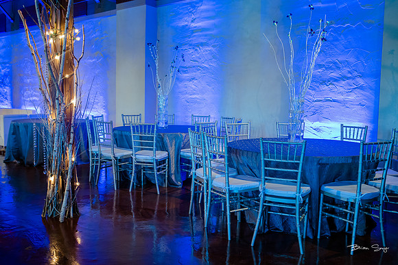 George and Jana's wedding at Monaco Hotel and Pierpont Place-0095