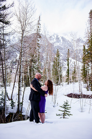 James and Debra LCC-6951