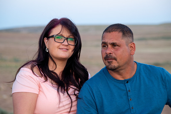 Christina Merrell Family-64
