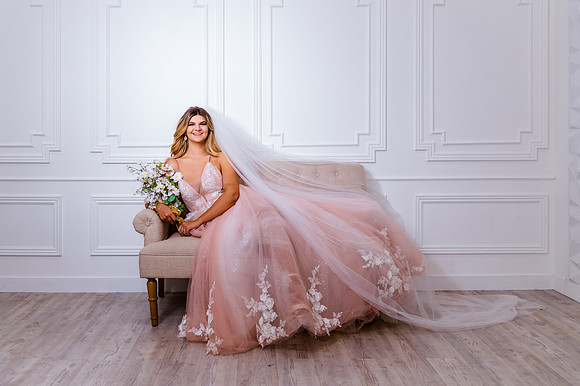 Lyndee Bridals15218
