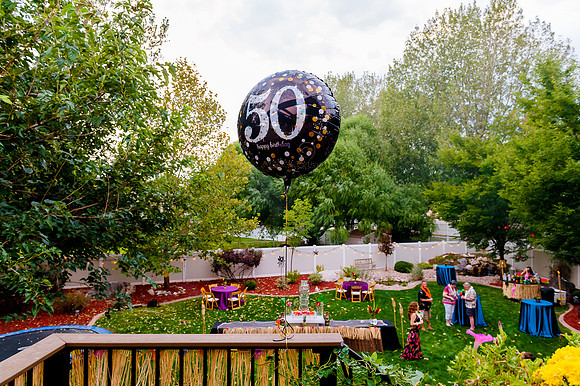 Dave's 50th23108