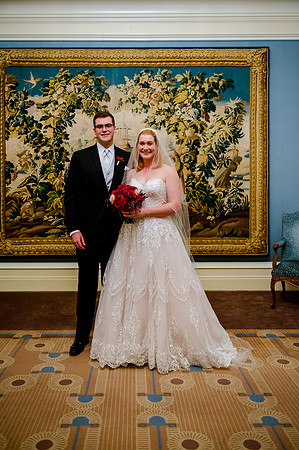 Keith and Leah Wedding 12-18-16-0776
