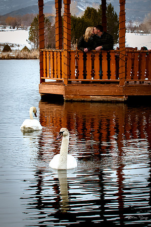Brian Smyer's 2013 editor's picks--28
