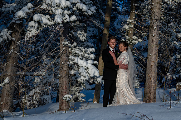 Benjamin and Courtney_DSC9215