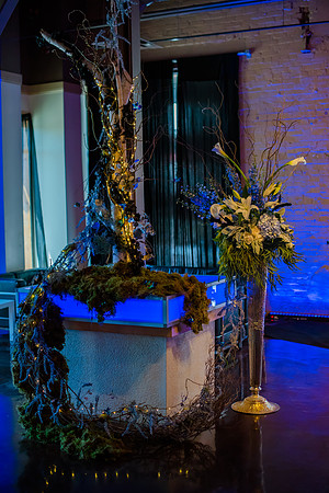 George and Jana's wedding at Monaco Hotel and Pierpont Place-0005
