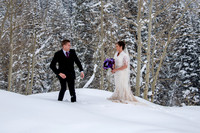 Benjamin and Courtney_DSC8100