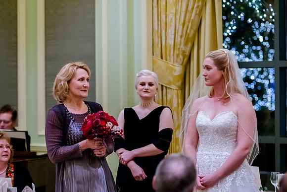 Keith and Leah Wedding 12-18-16-6591