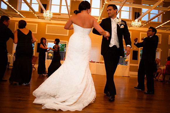Wilson Wedding-3285