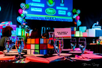 GOTR Retro Soiree-1275