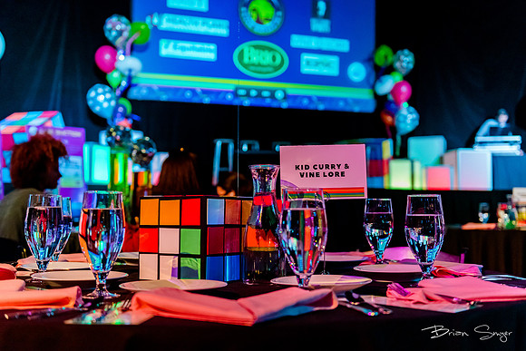GOTR Retro Soiree-1275