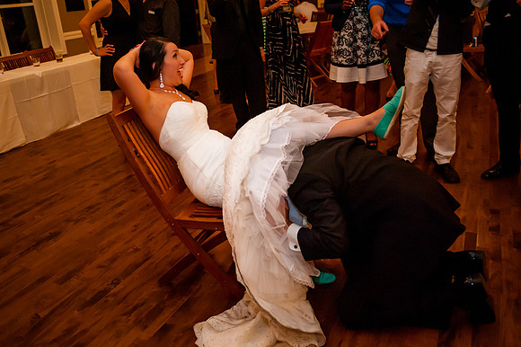 Wilson Wedding-3969