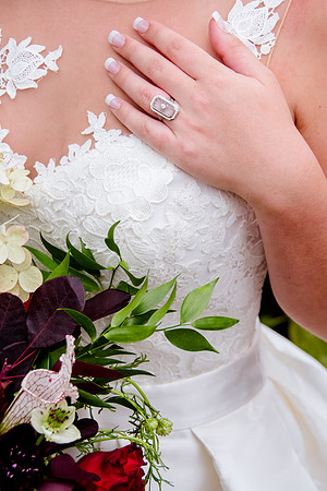 Bride Inspiration at Cactus and Tropicals-PC Smyer Image-7661