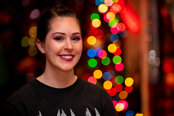 12-18-202186245-Edit