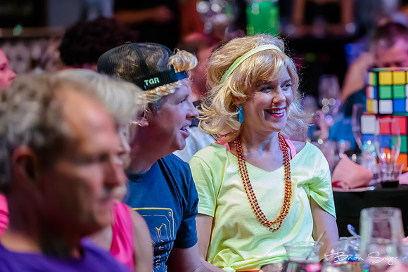 GOTR Retro Soiree-2033