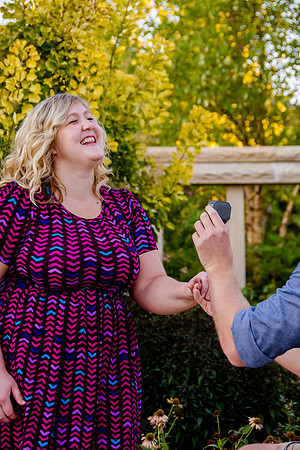 Cody Proposes at Red Butte Garden-8178