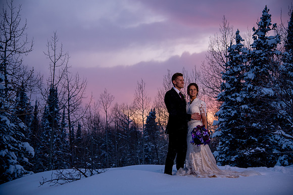 Benjamin and Courtney_DSC9784