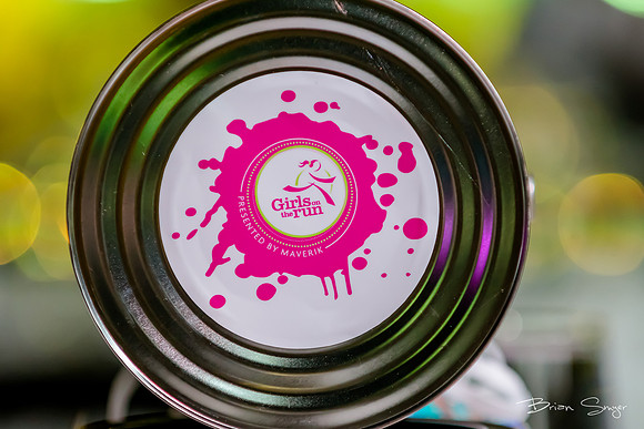 Girls on the Run Sneaker Soiree Fundraiser 2019_DSC1906