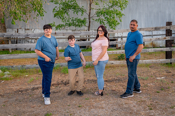 Christina Merrell Family-47