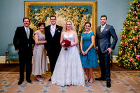 Keith and Leah Wedding 12-18-16-0843