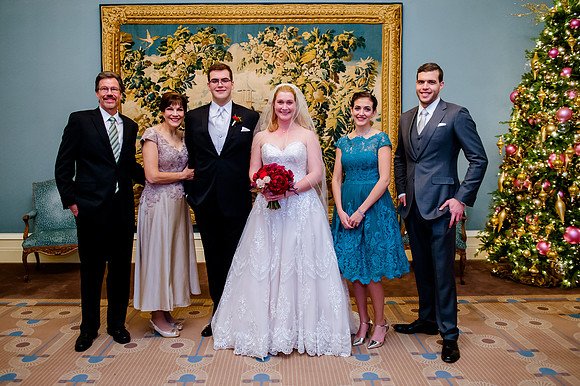 Keith and Leah Wedding 12-18-16-0843