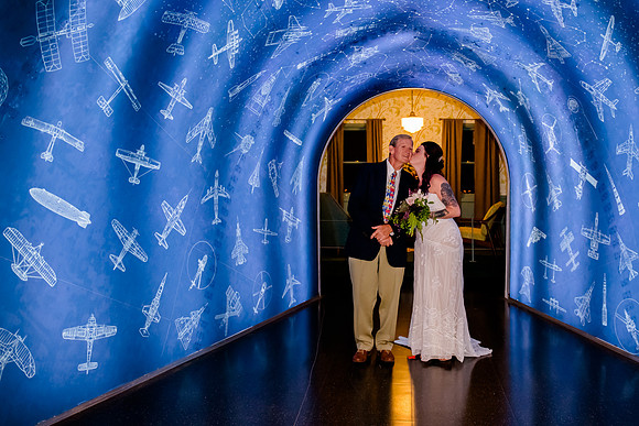 Nick and Char Wedding Day7735