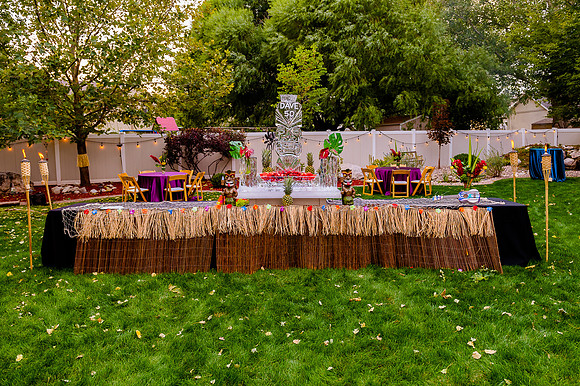 Dave's 50th23019-2