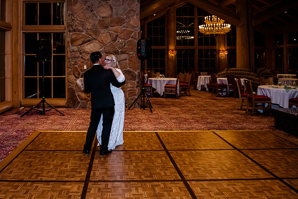 Joseph and Katherine's Wedding at Snowbasin_DSC4183