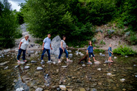 Provo Canyon 6-25-20207305